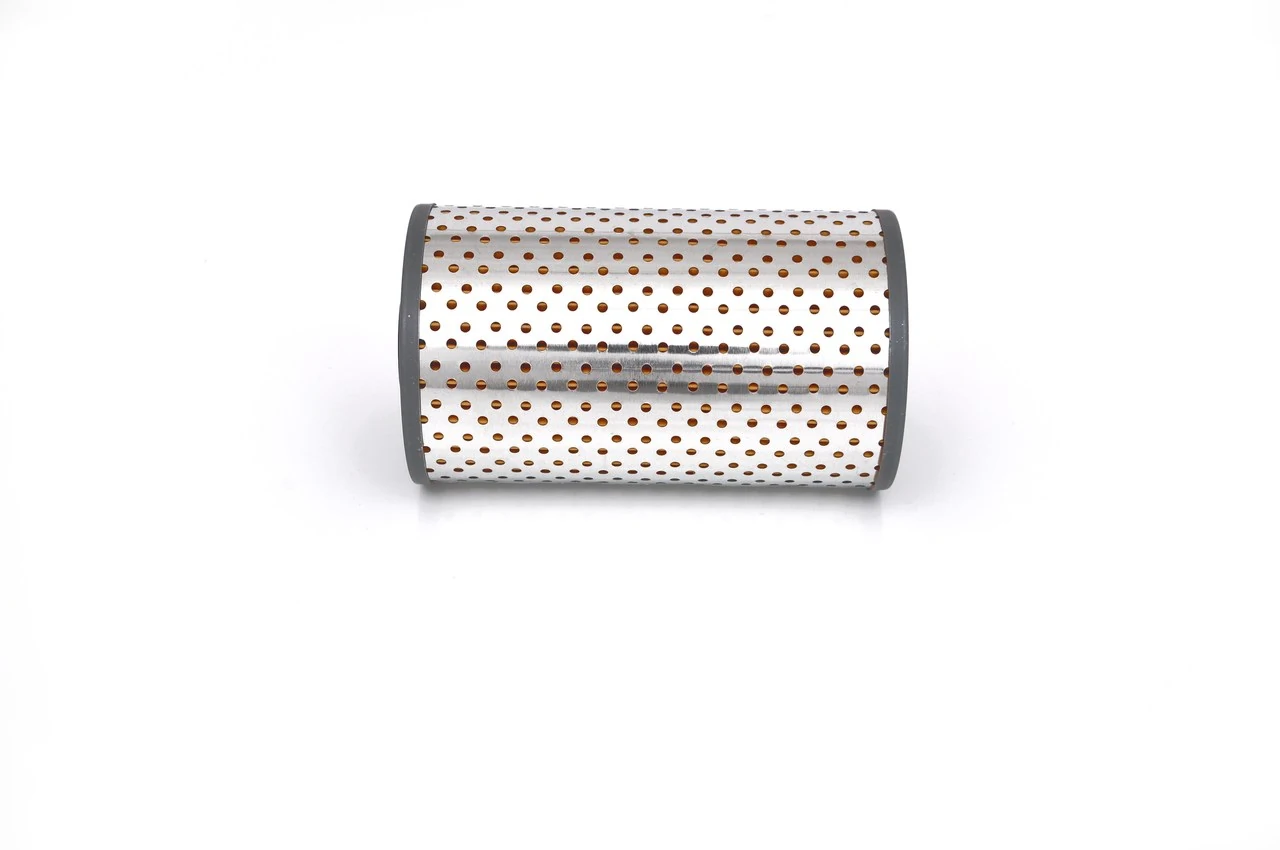 Oil Filter 1 457 429 123