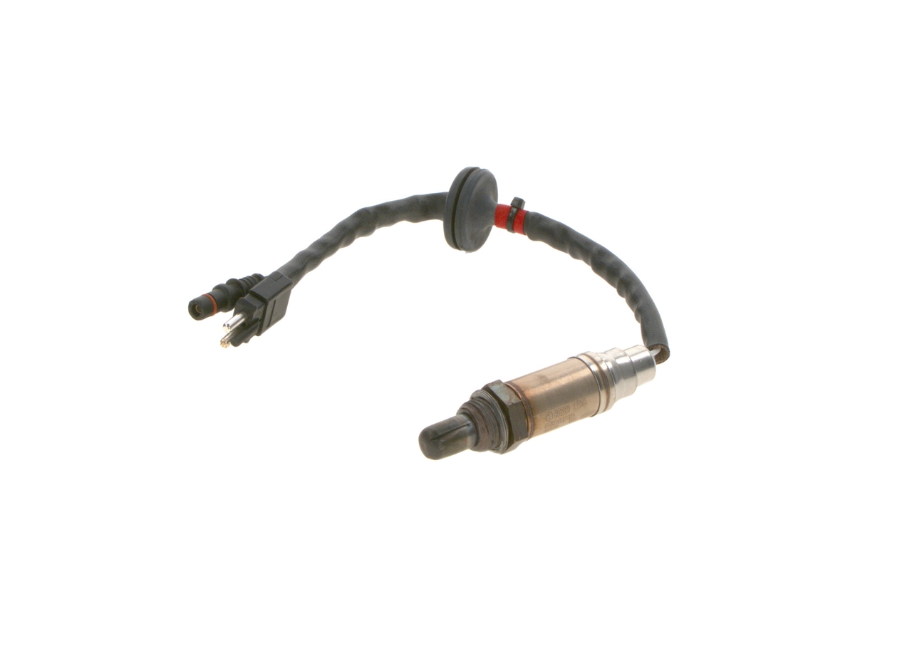 Oxygen Sensor 0 258 003 134