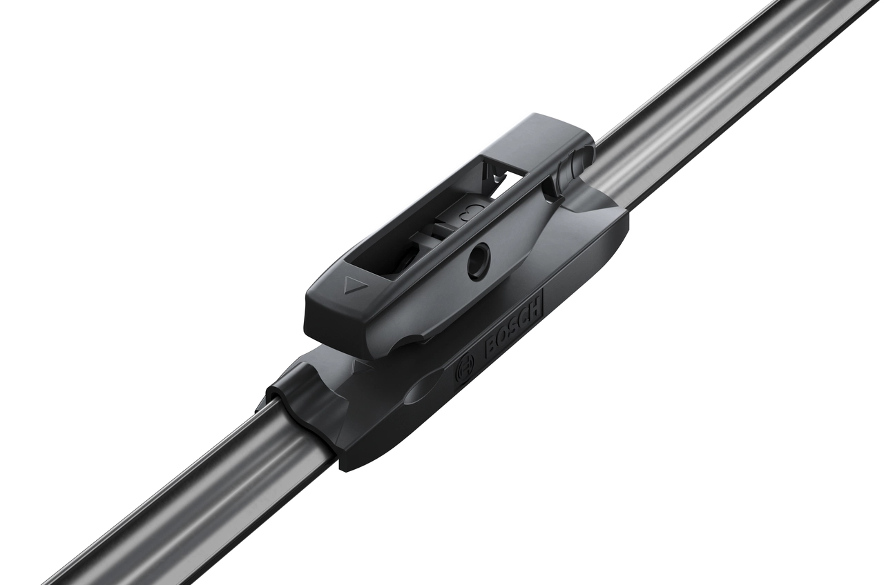 Wiper Blade Aerotwin 3 397 007 422