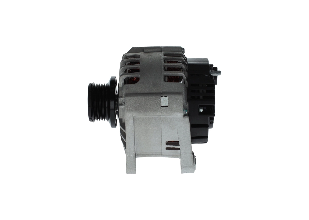 Alternator 1 986 A01 347