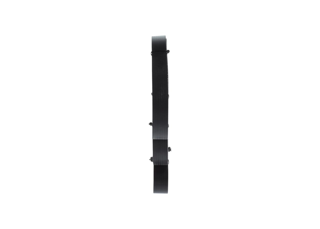 BOSCH 1 987 946 299 V-Ribbed Belt