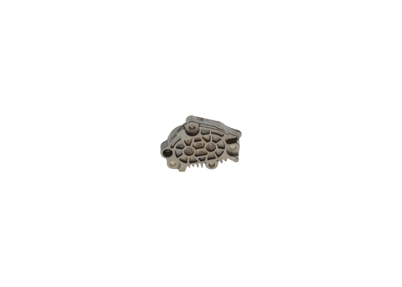 BOSCH 0 440 020 087 Fuel Pump