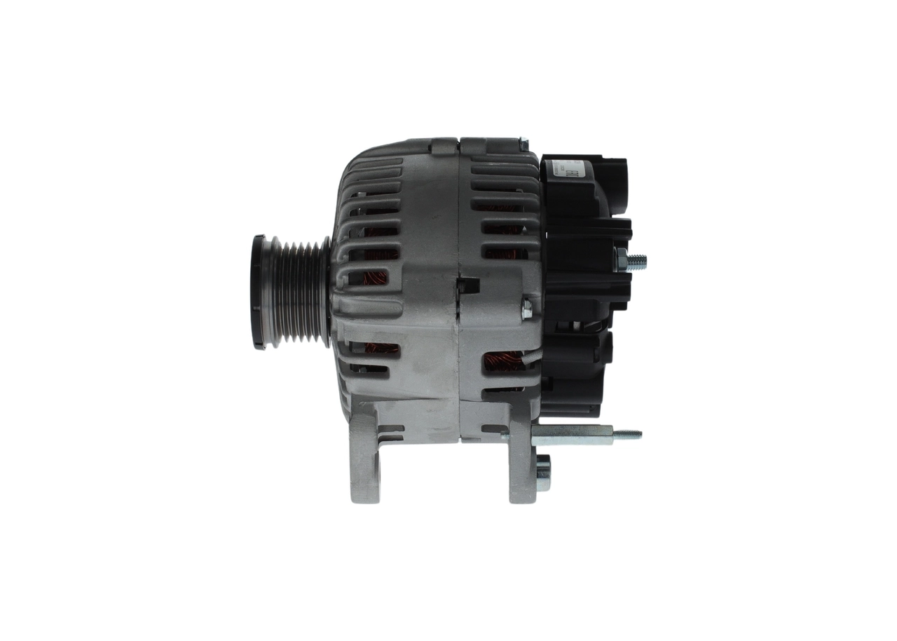 BOSCH 1 986 A01 453 Alternator
