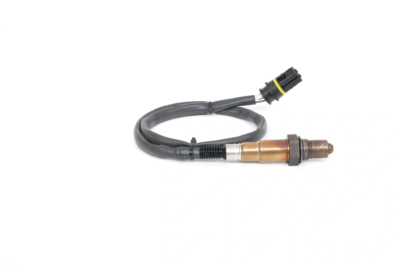 BOSCH 0 258 006 384 Lambda Sensor