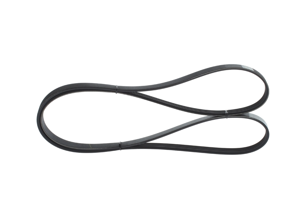 BOSCH 1 987 946 239 V-Ribbed Belt