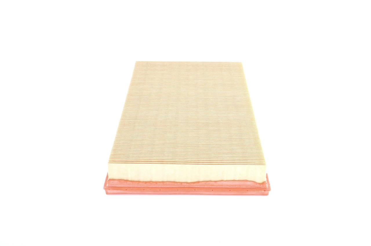 Air Filter 1 457 433 740