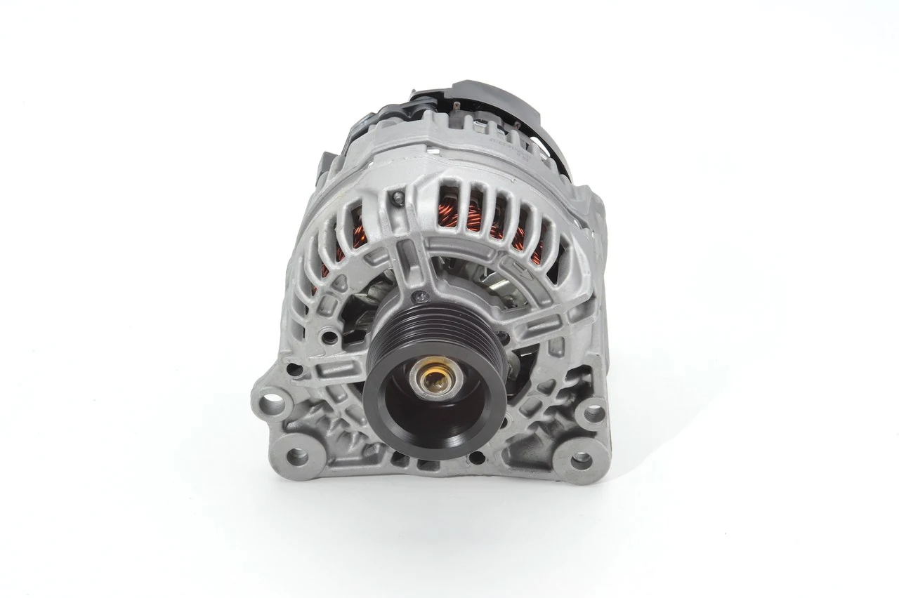 BOSCH 0 124 325 003 Alternator
