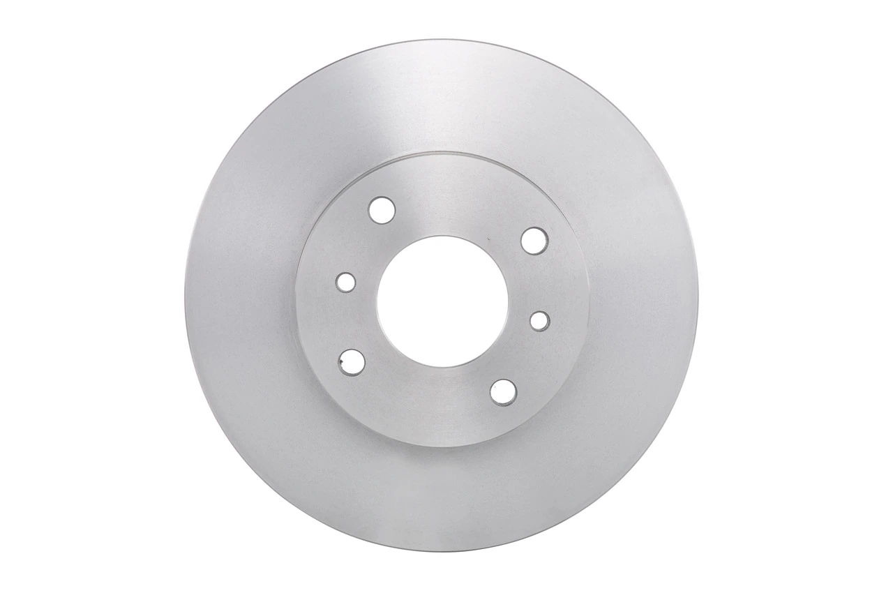 Brake Disc 0 986 478 728