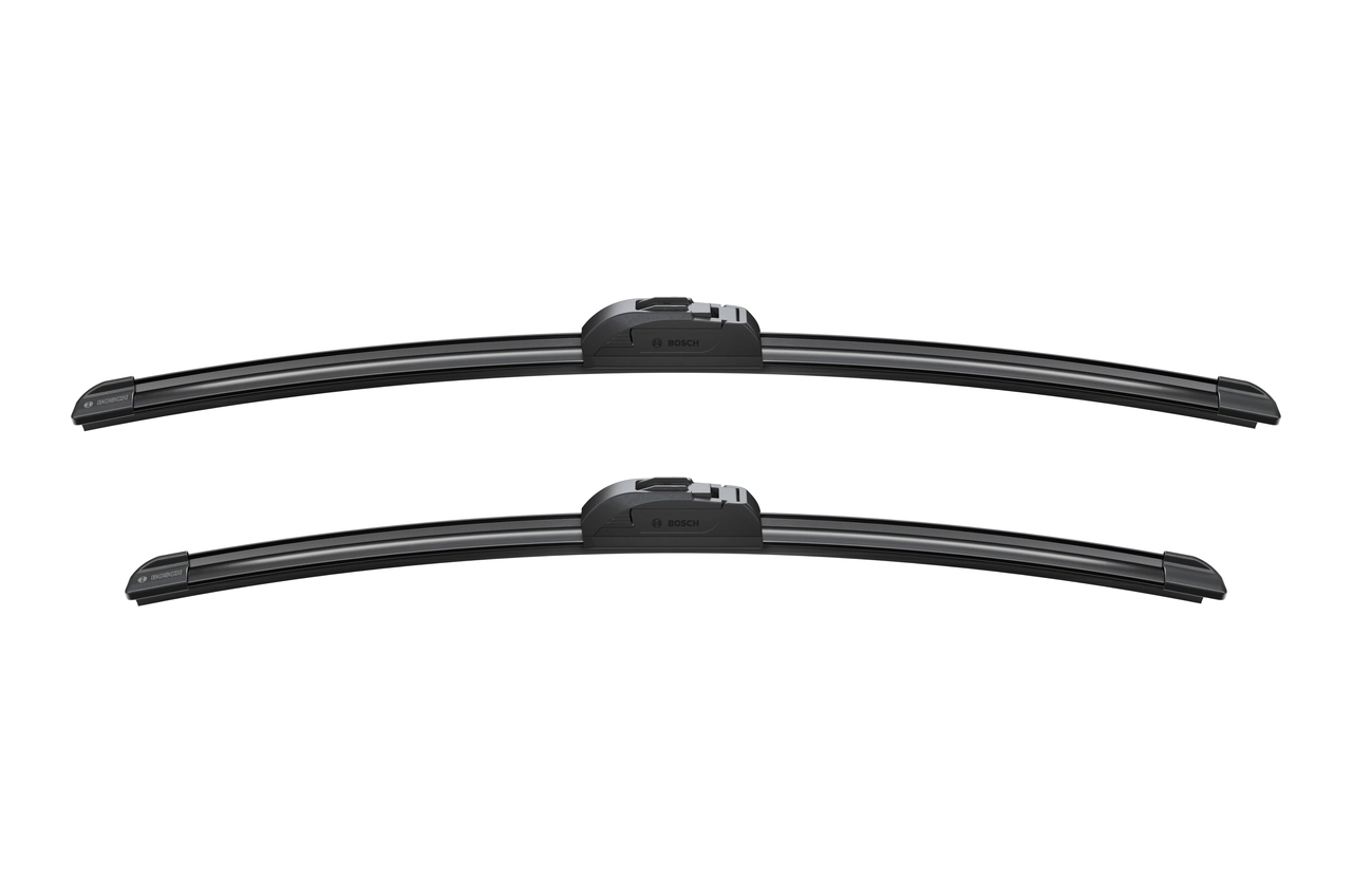 Wiper Blade Aerotwin Retrofit 3 397 118 905