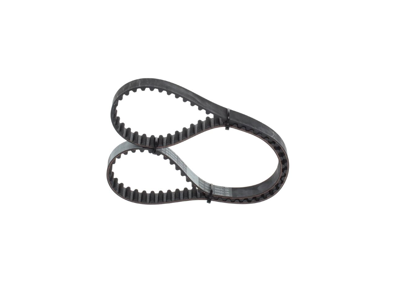 Timing Belt 1 987 949 554