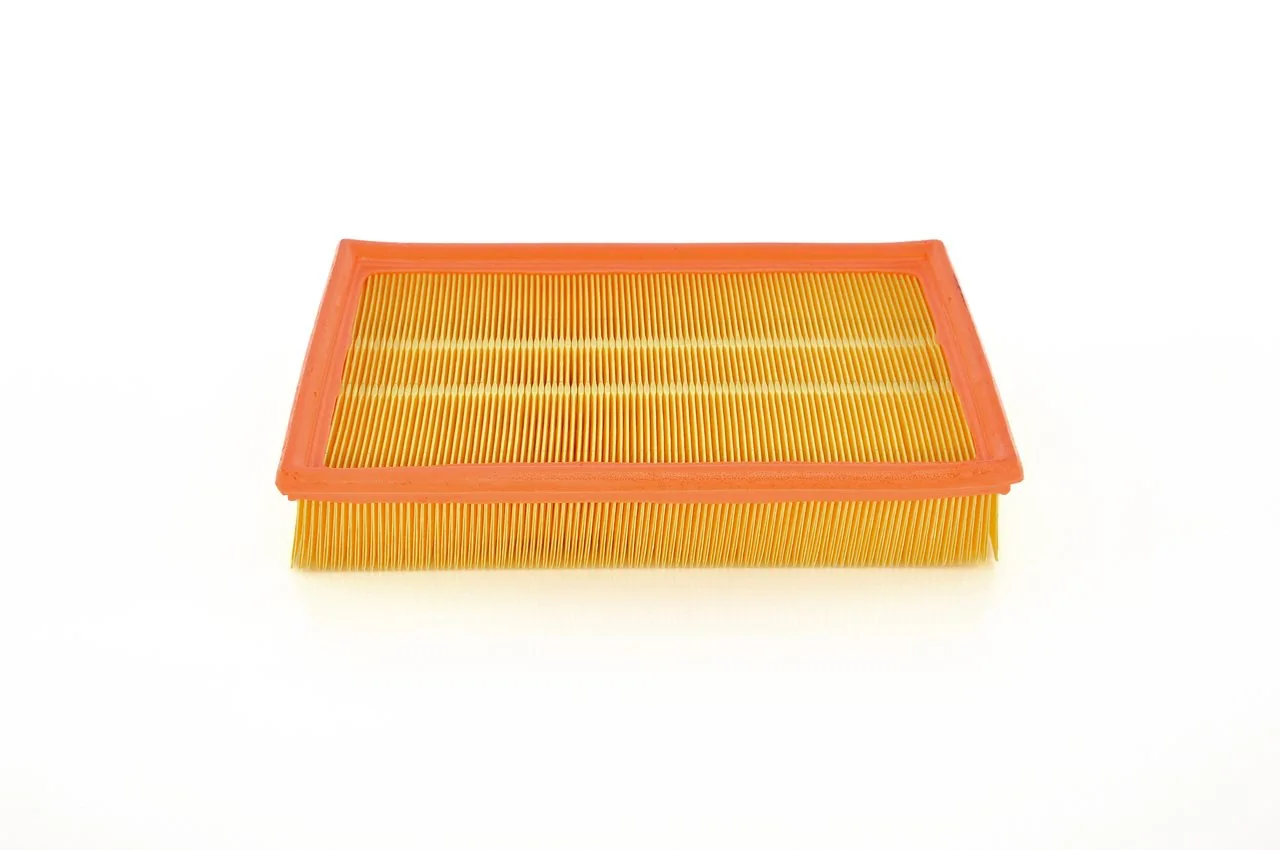 Air Filter F 026 400 424