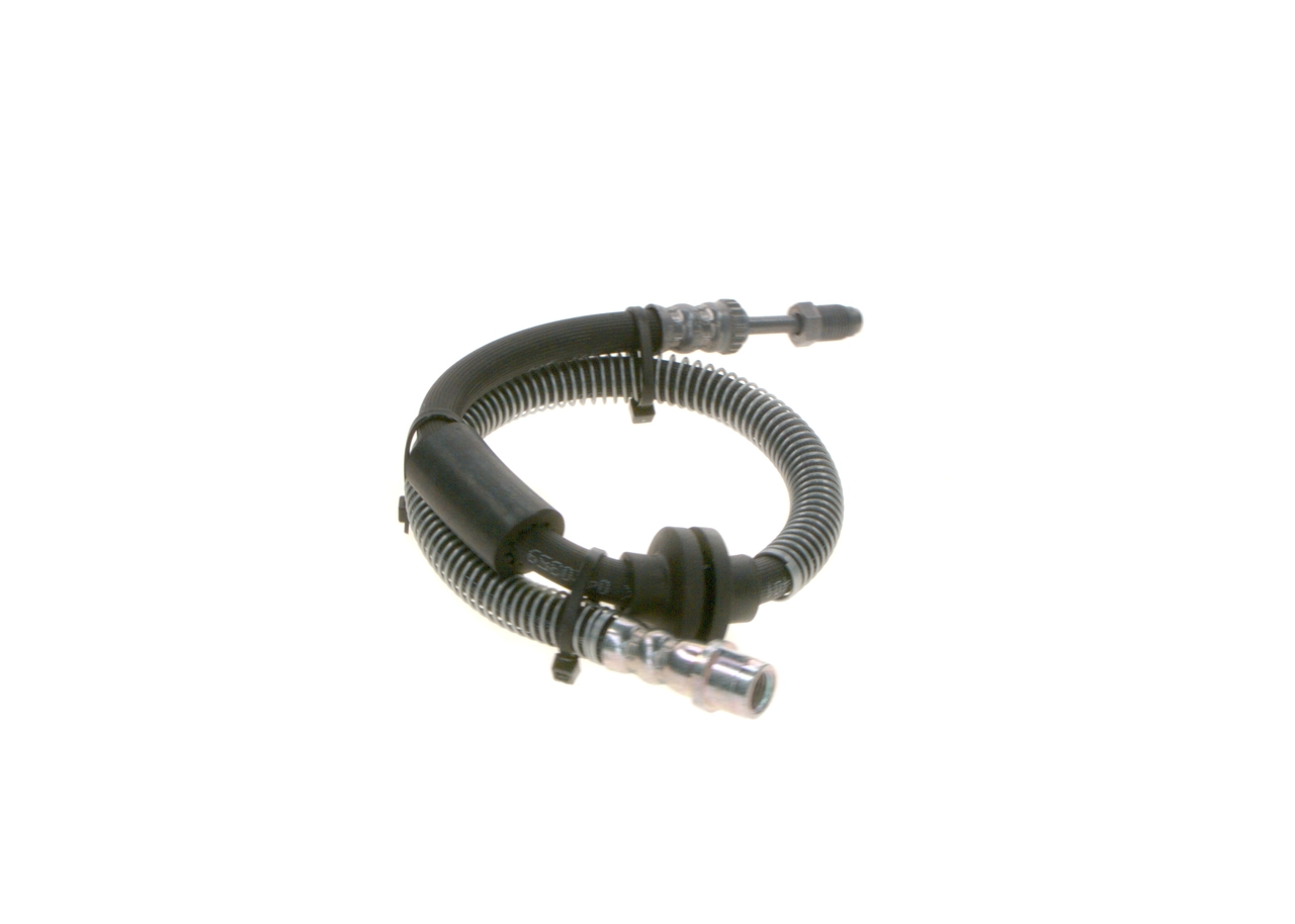 Brake Hose 1 987 481 516