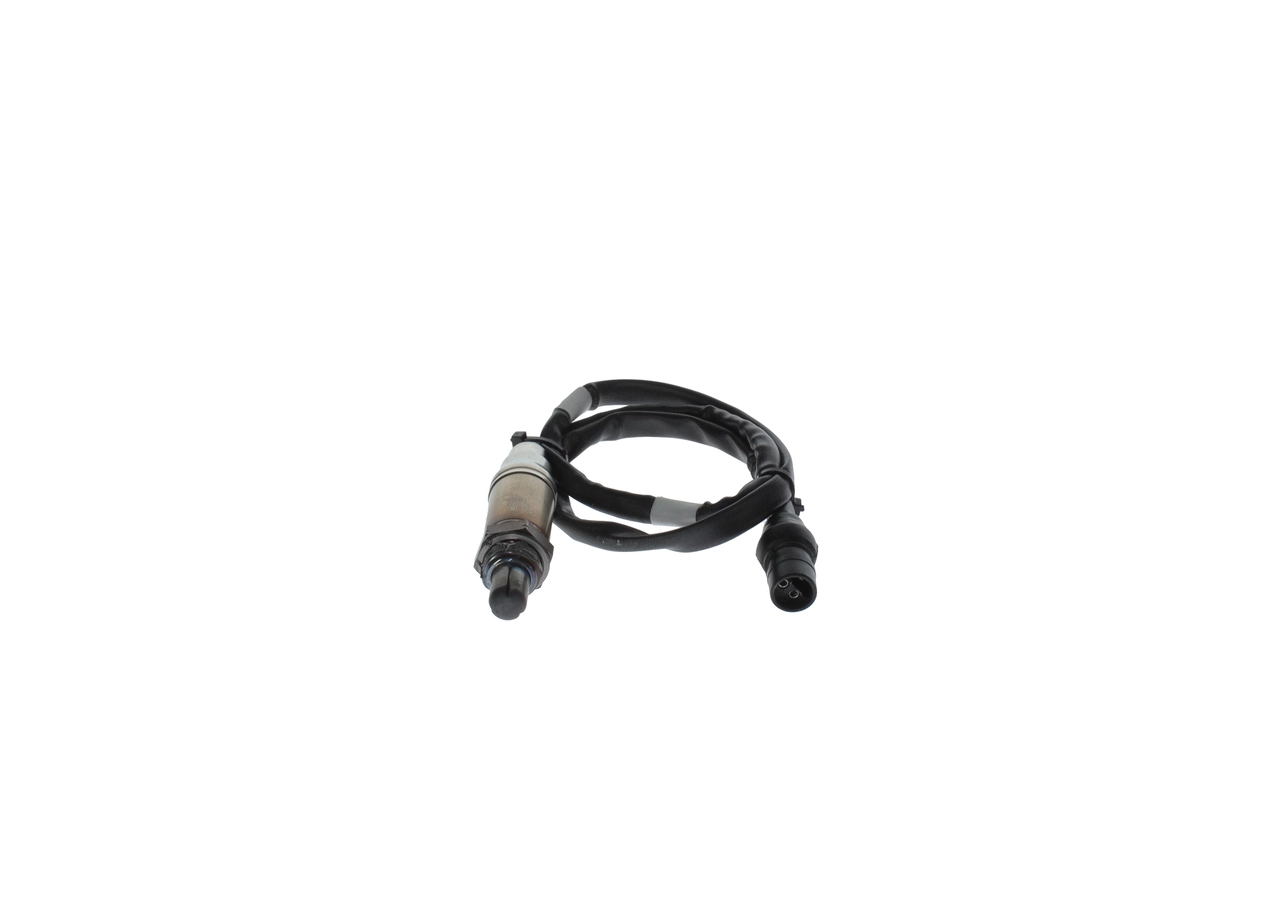 BOSCH 0 258 003 058 Lambda Sensor