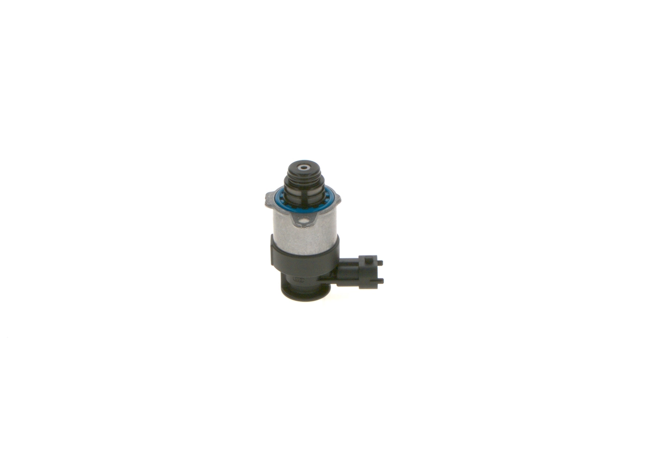 Control Valve, fuel quantity (common rail system) 1 462 C00 997