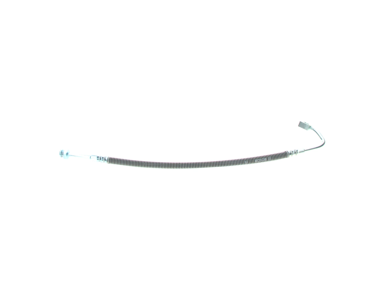 BOSCH 1 987 476 983 Brake Hose