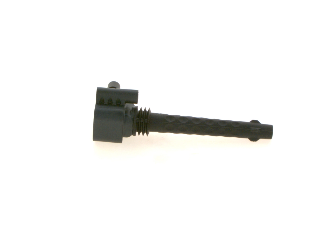Ignition Coil 0 221 504 035