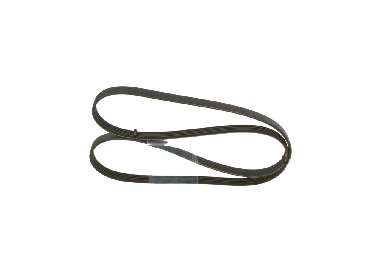 V-Ribbed Belt 1 987 947 864