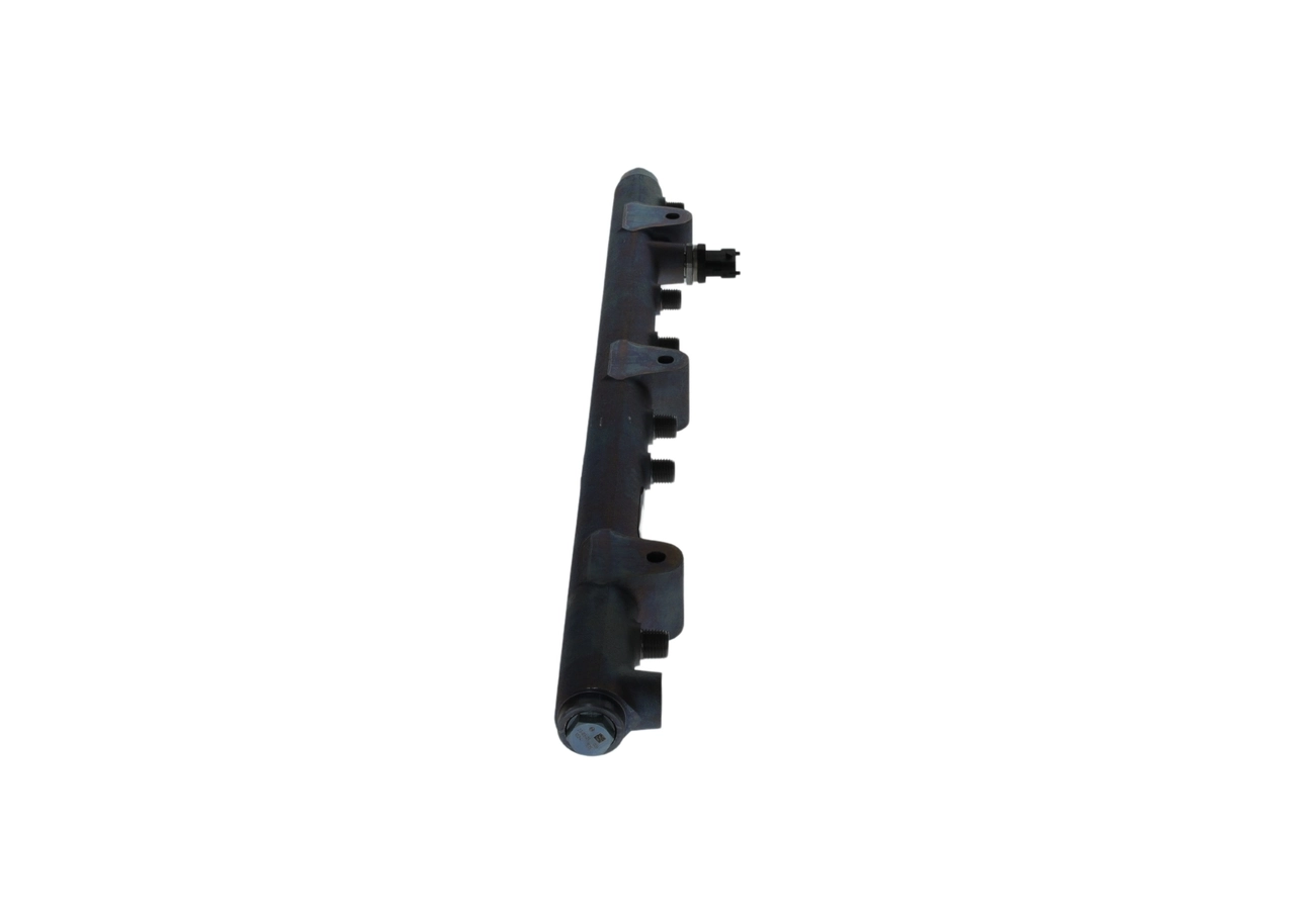BOSCH 0 445 226 049 Distributor Pipe, fuel