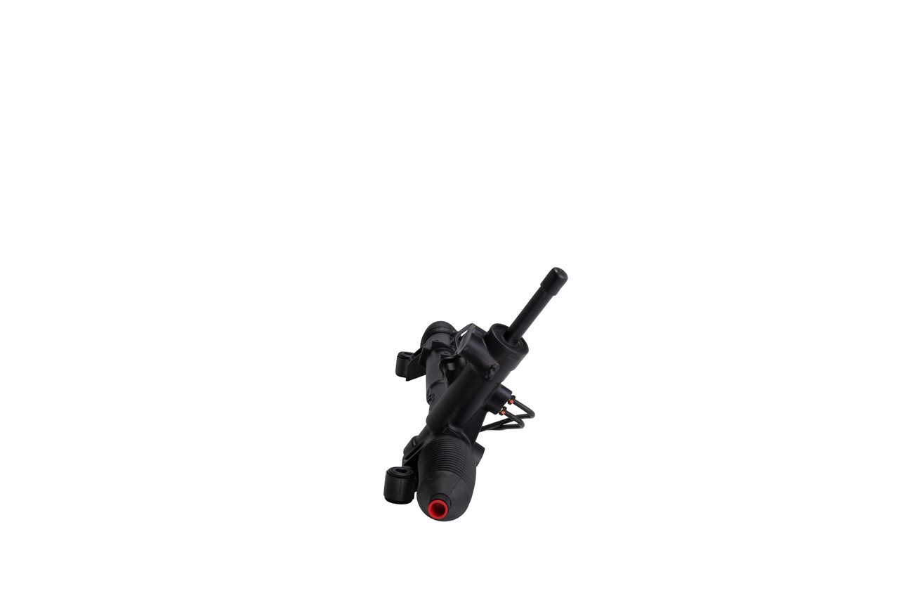 BOSCH K S01 900 050 Steering Gear