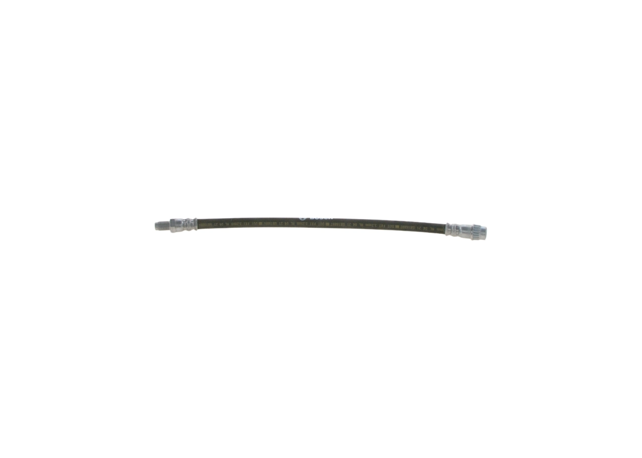 Brake Hose 1 987 476 424