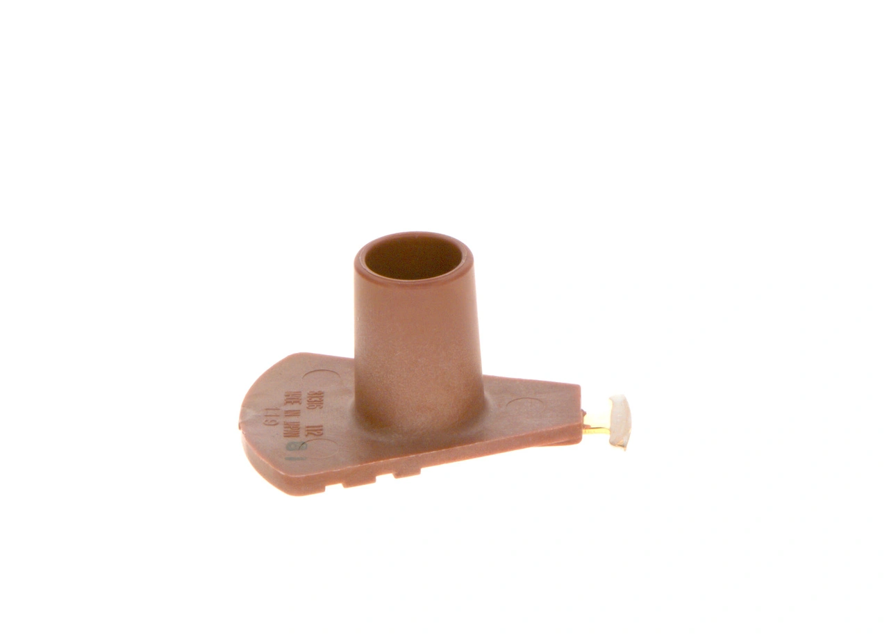 BOSCH 1 987 234 027 Rotor, distributor