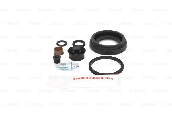 Repair Kit, brake caliper 1 987 470 040