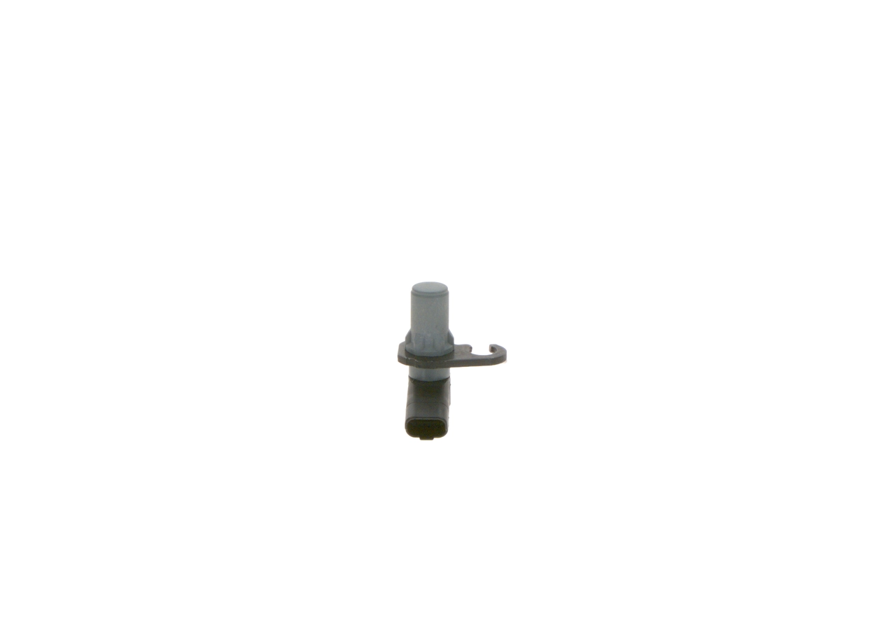 Sensor, crankshaft pulse 0 986 280 440