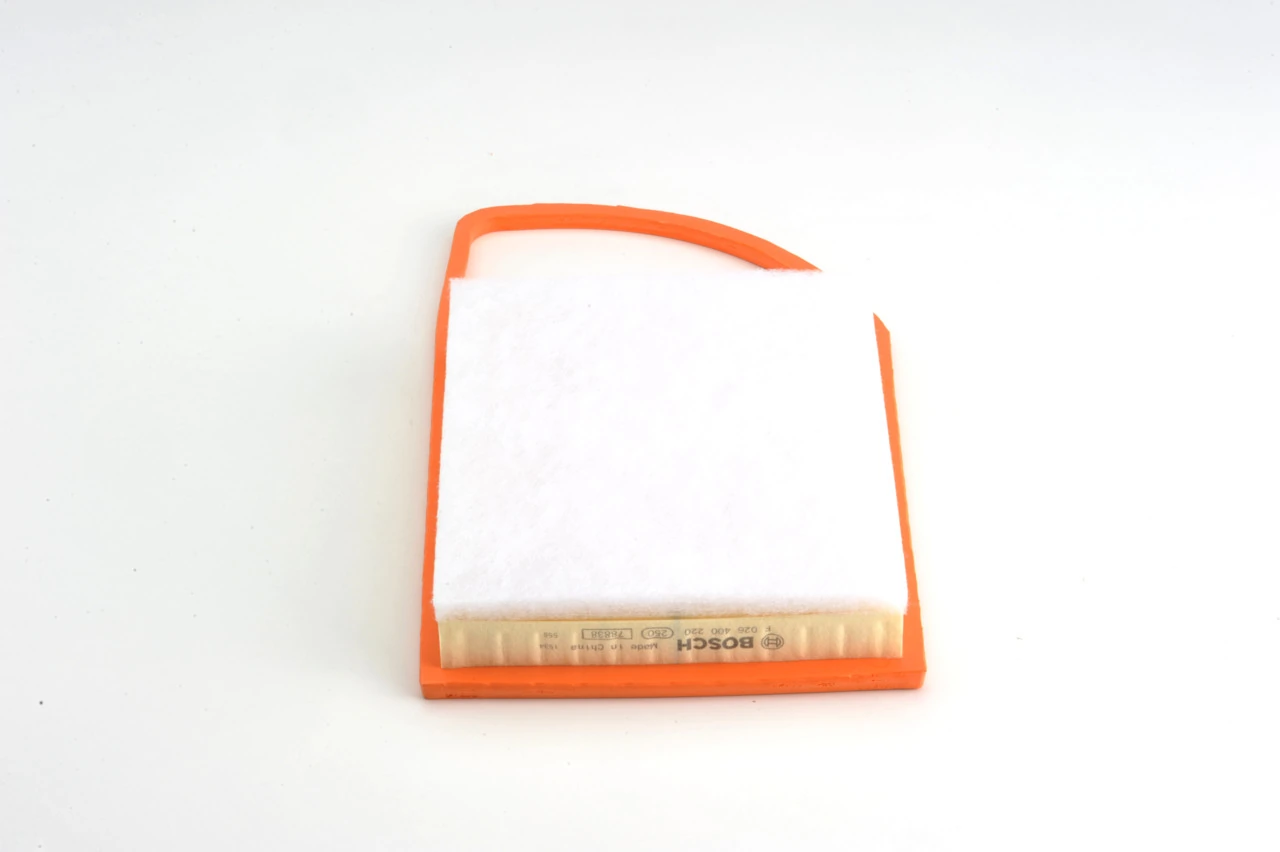 Filter udara F 026 400 220