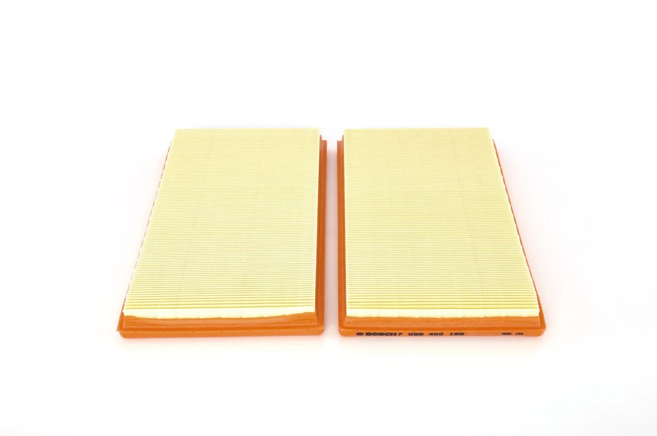 Air Filter F 026 400 152