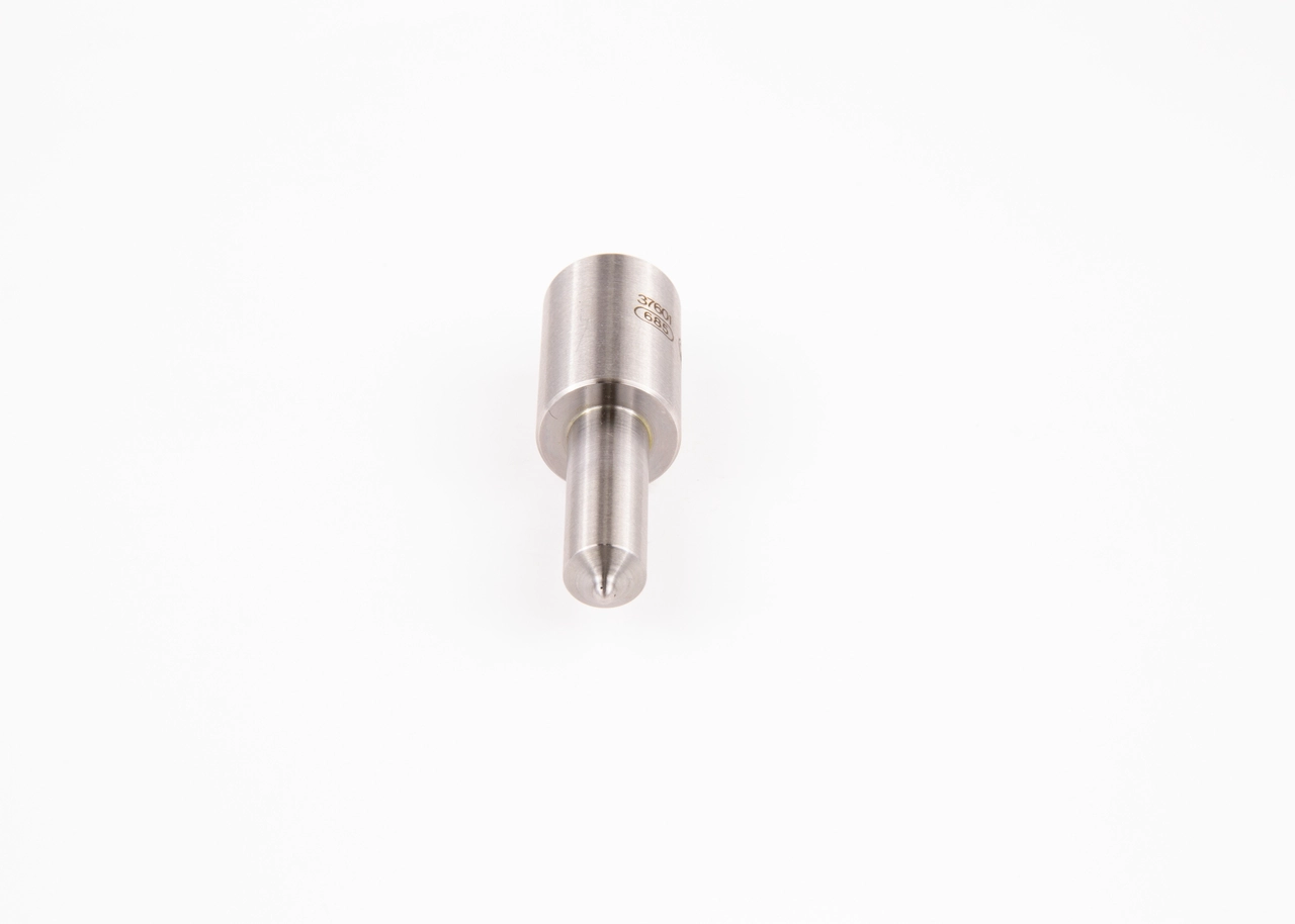 Injector Nozzle 0 433 271 036