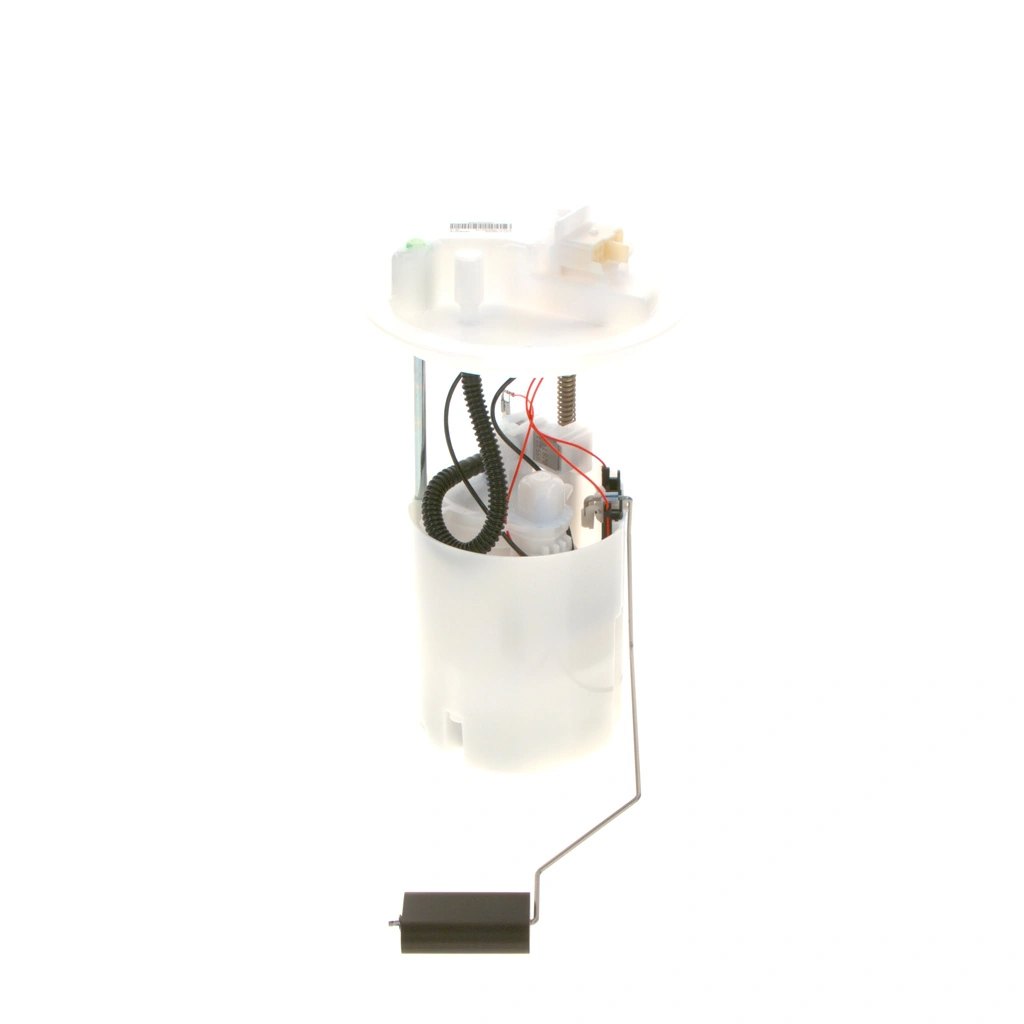 BOSCH 0 580 200 178 Fuel Feed Unit