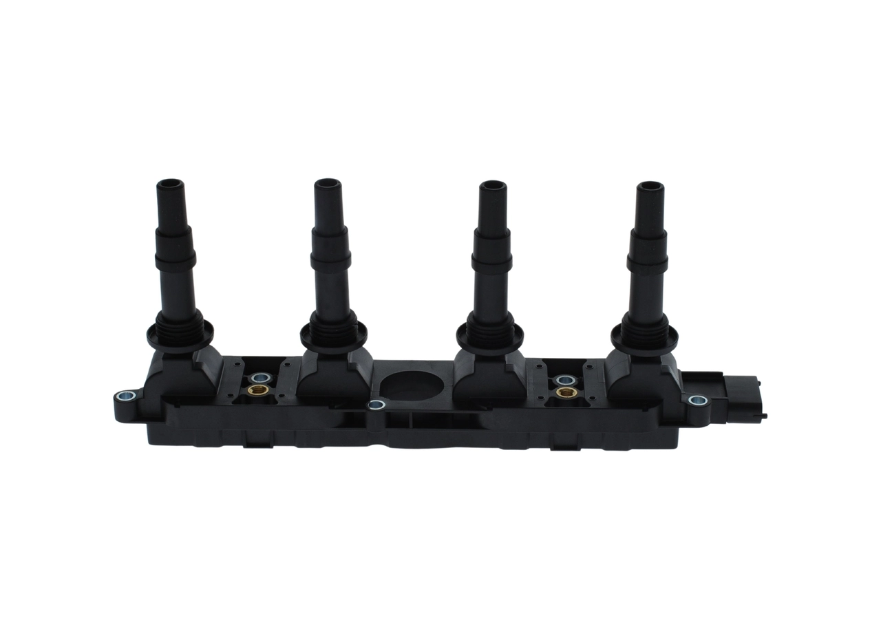 Ignition Coil 0 986 22A 013