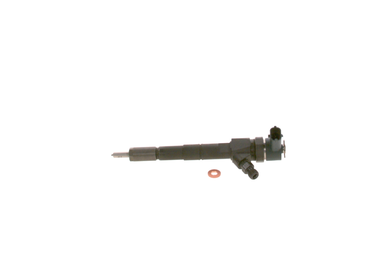 BOSCH 0 986 435 104 Injector Nozzle