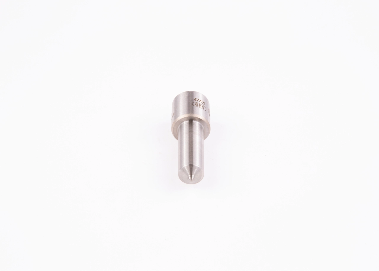 BOSCH 0 433 171 370 Injector Nozzle