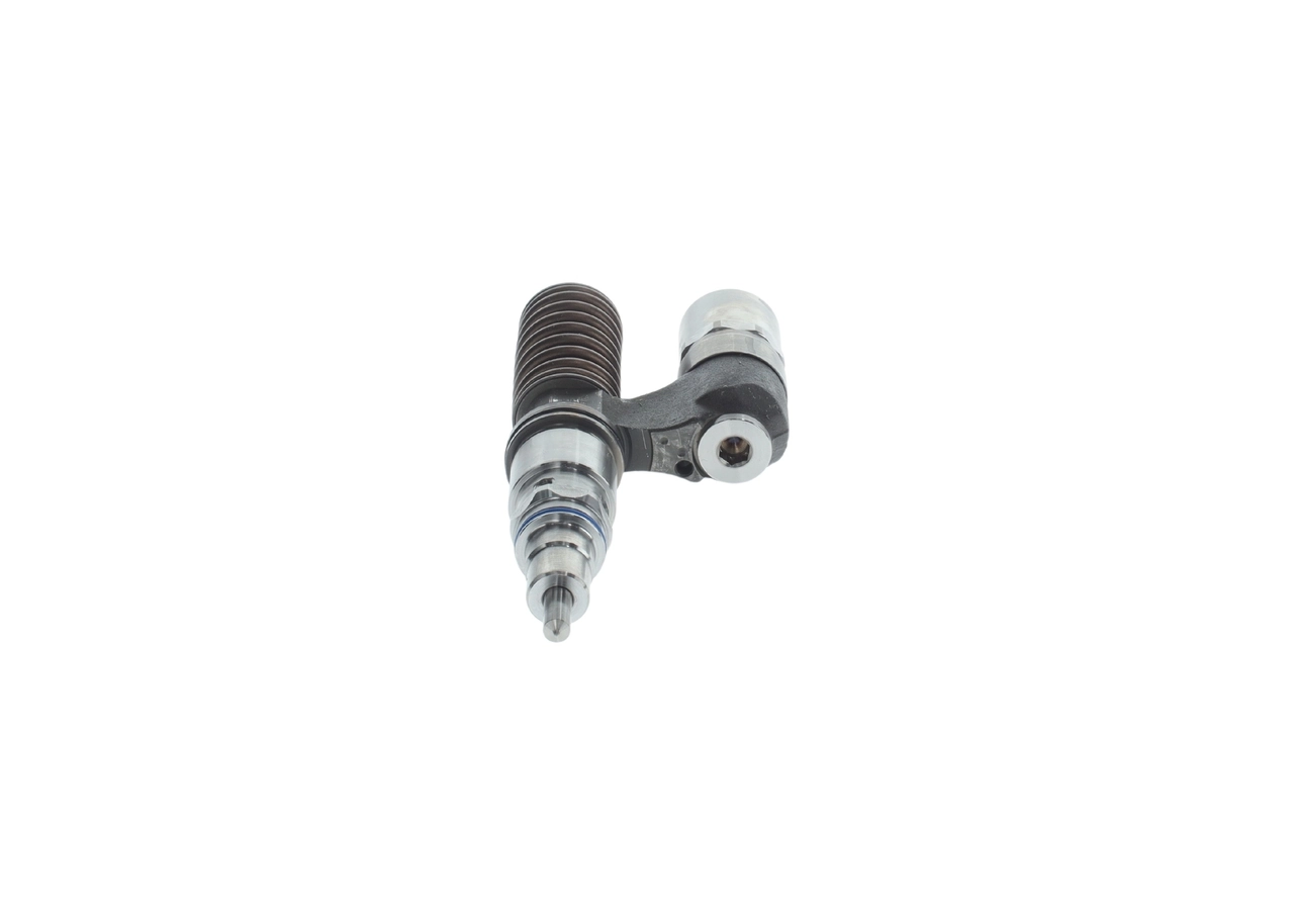 BOSCH 0 414 701 063 Unit Injector (UI)