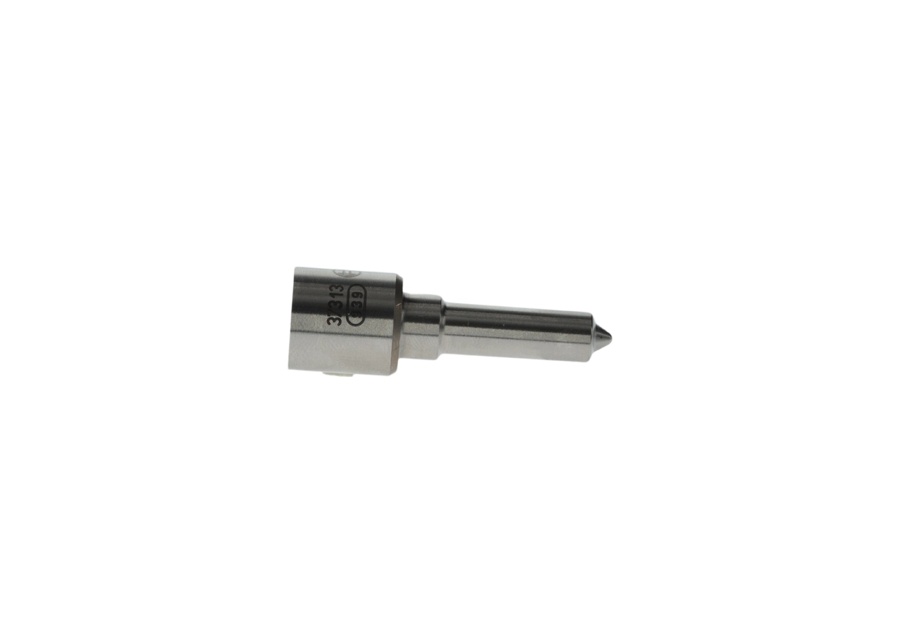 BOSCH 0 433 175 253 Nozzle