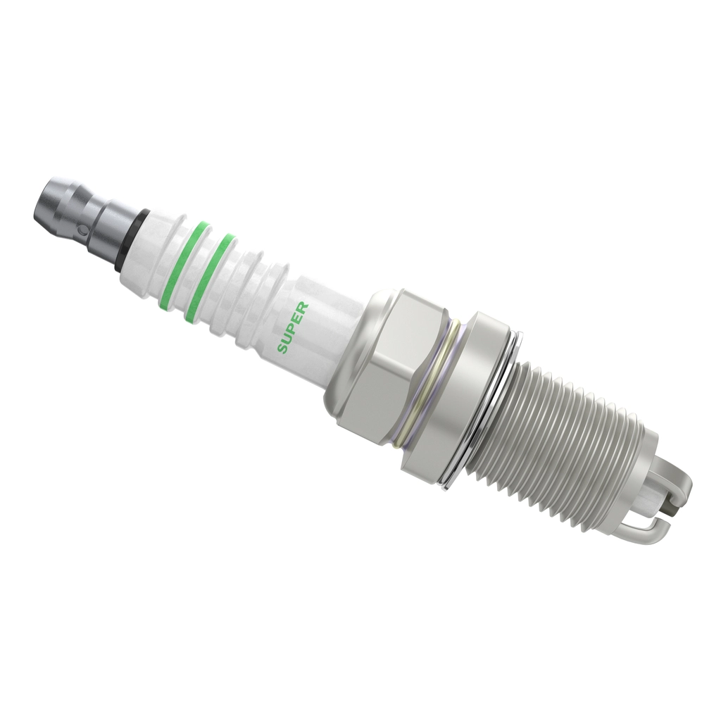 Spark Plug Nickel 0 241 235 752