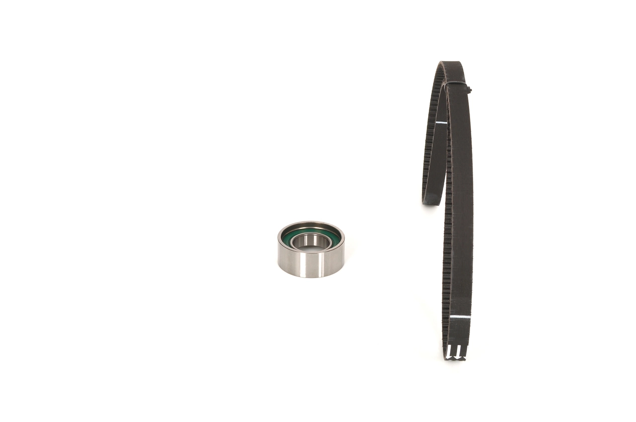 Timing Belt Kit 1 987 946 341