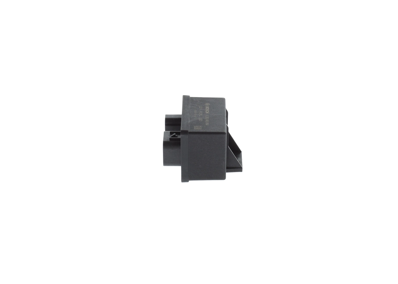 BOSCH 0 281 003 064 Control Unit, glow time