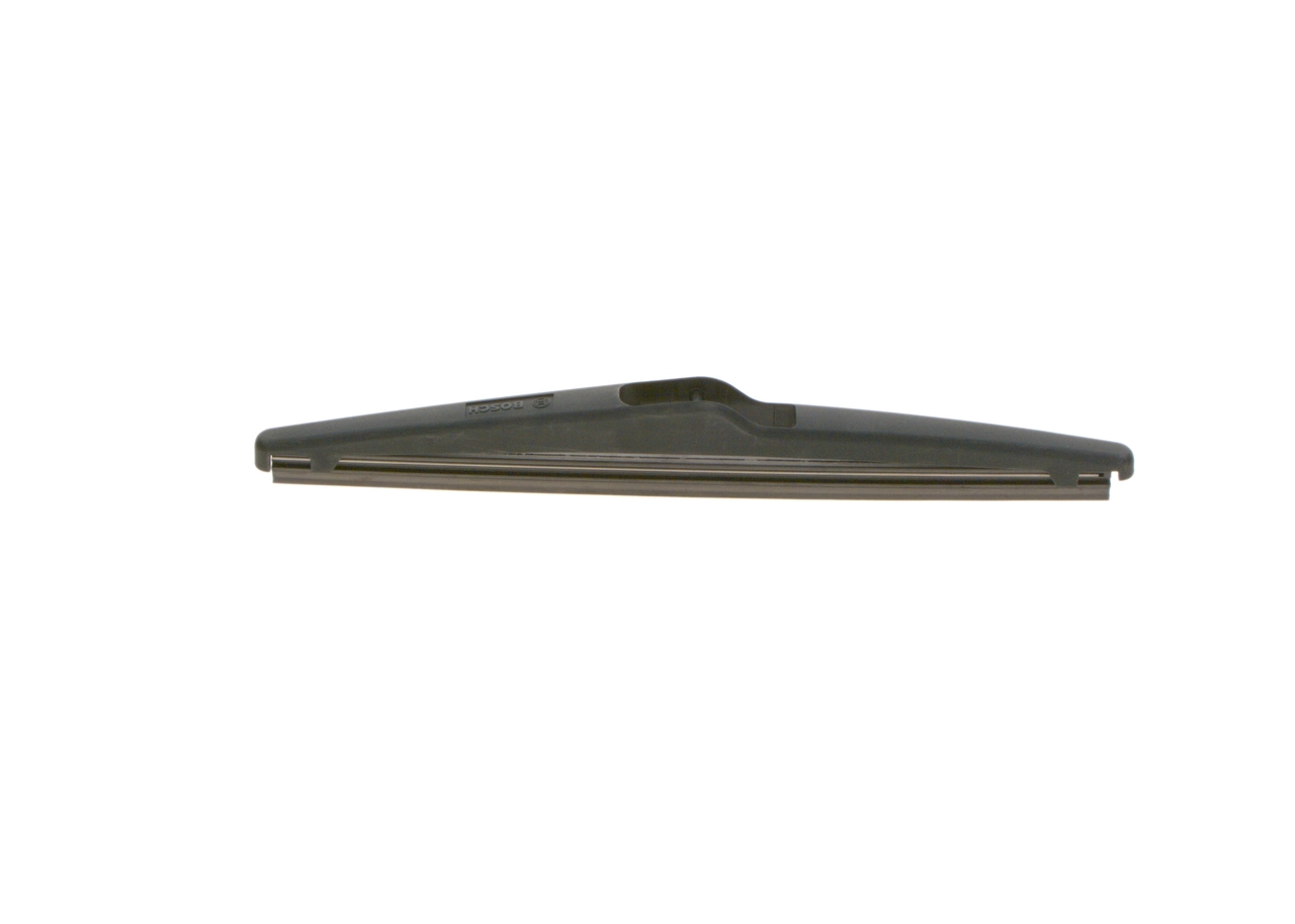Wiper Blade Rear 3 397 015 445