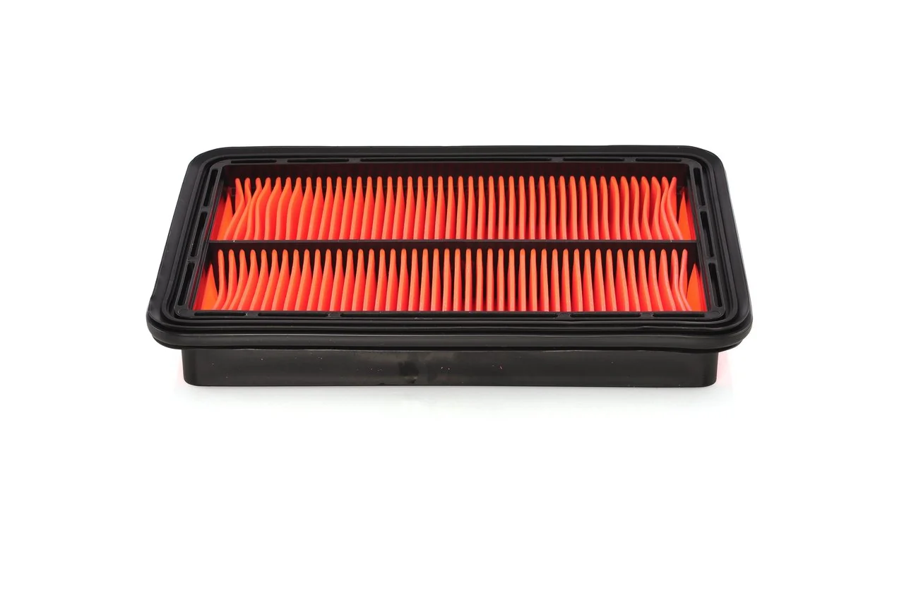 Air Filter 1 457 433 072