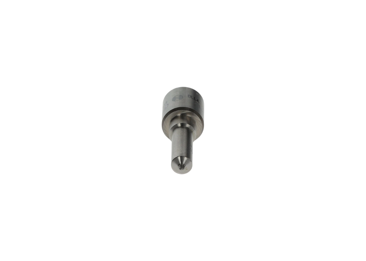 BOSCH 0 433 171 617 Nozzle
