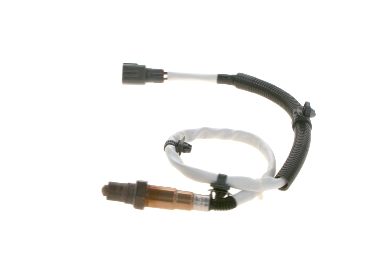 Oxygen Sensor 0 258 006 799