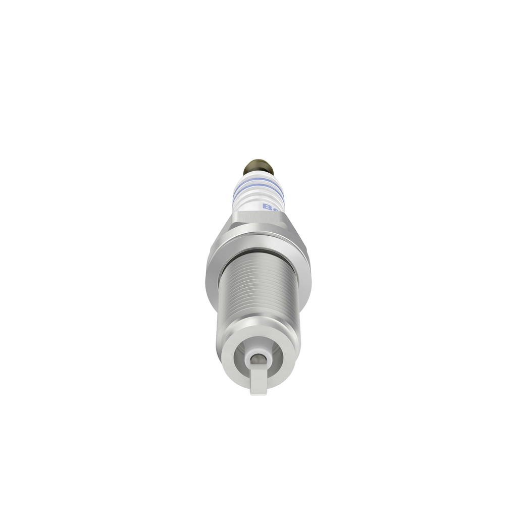 BOSCH 0 242 240 698 Spark Plug