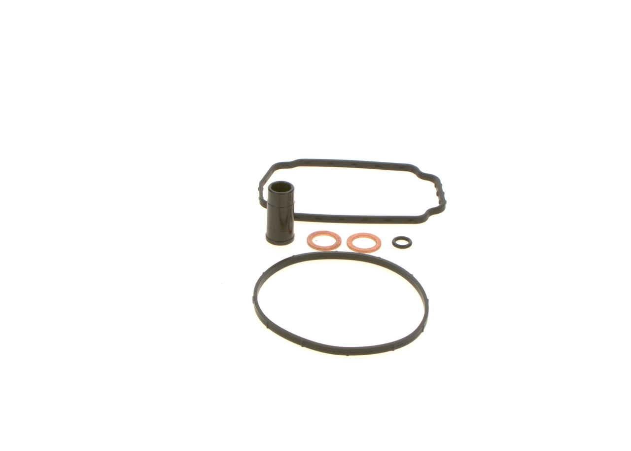 BOSCH 1 467 010 501 Seal Kit, injector pump