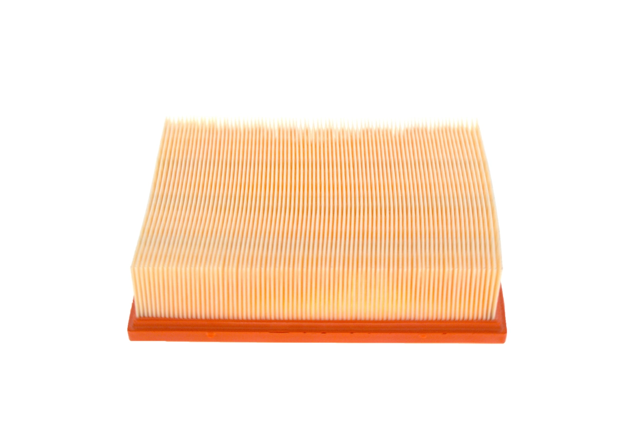 Luftfilter 1 457 433 698