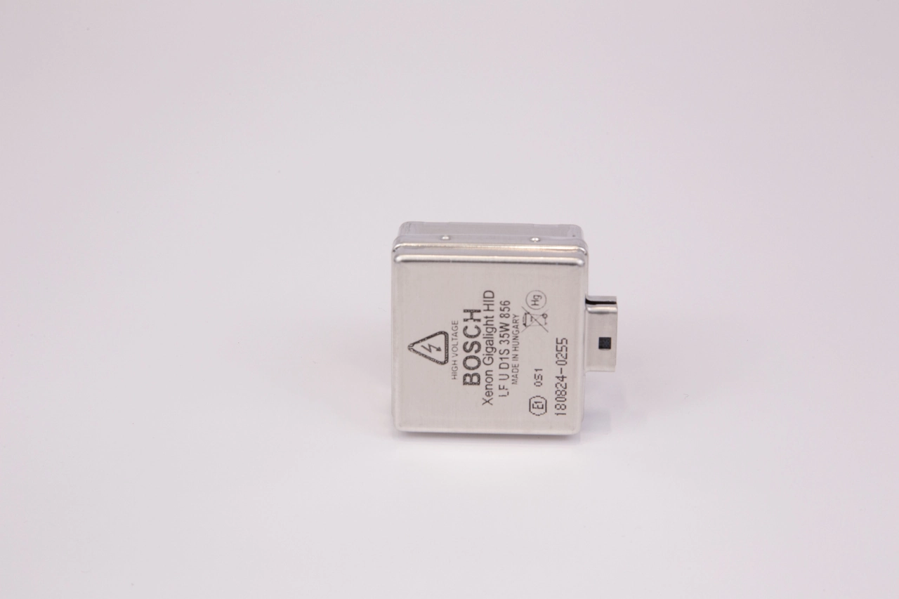 BOSCH 1 987 302 913 Bulb