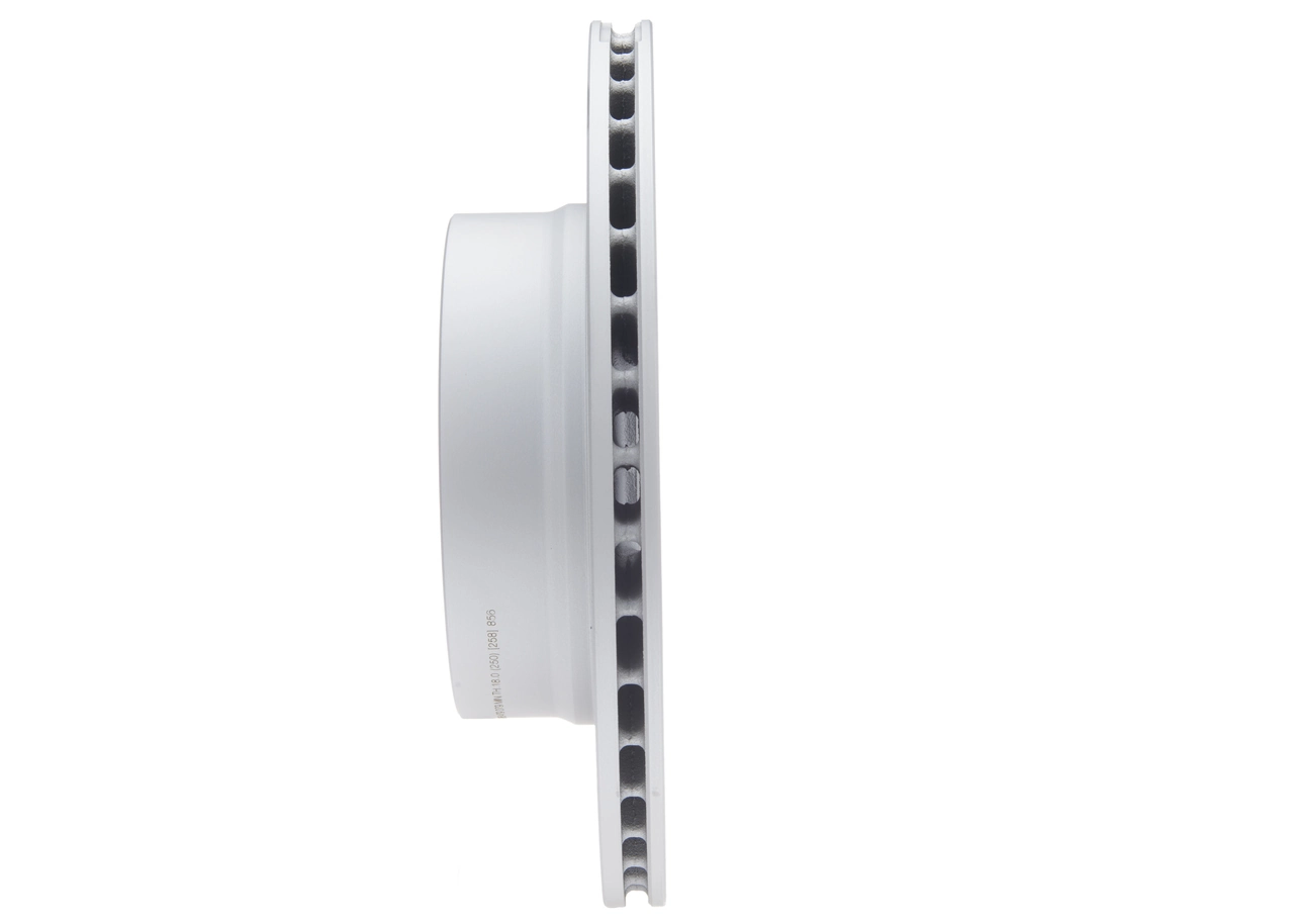 Brake Disc 0 986 479 079