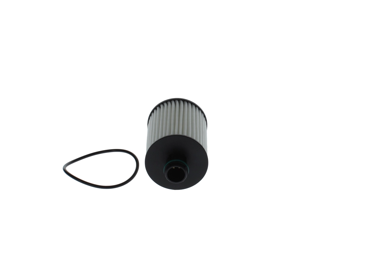 Filter oli F 026 407 335