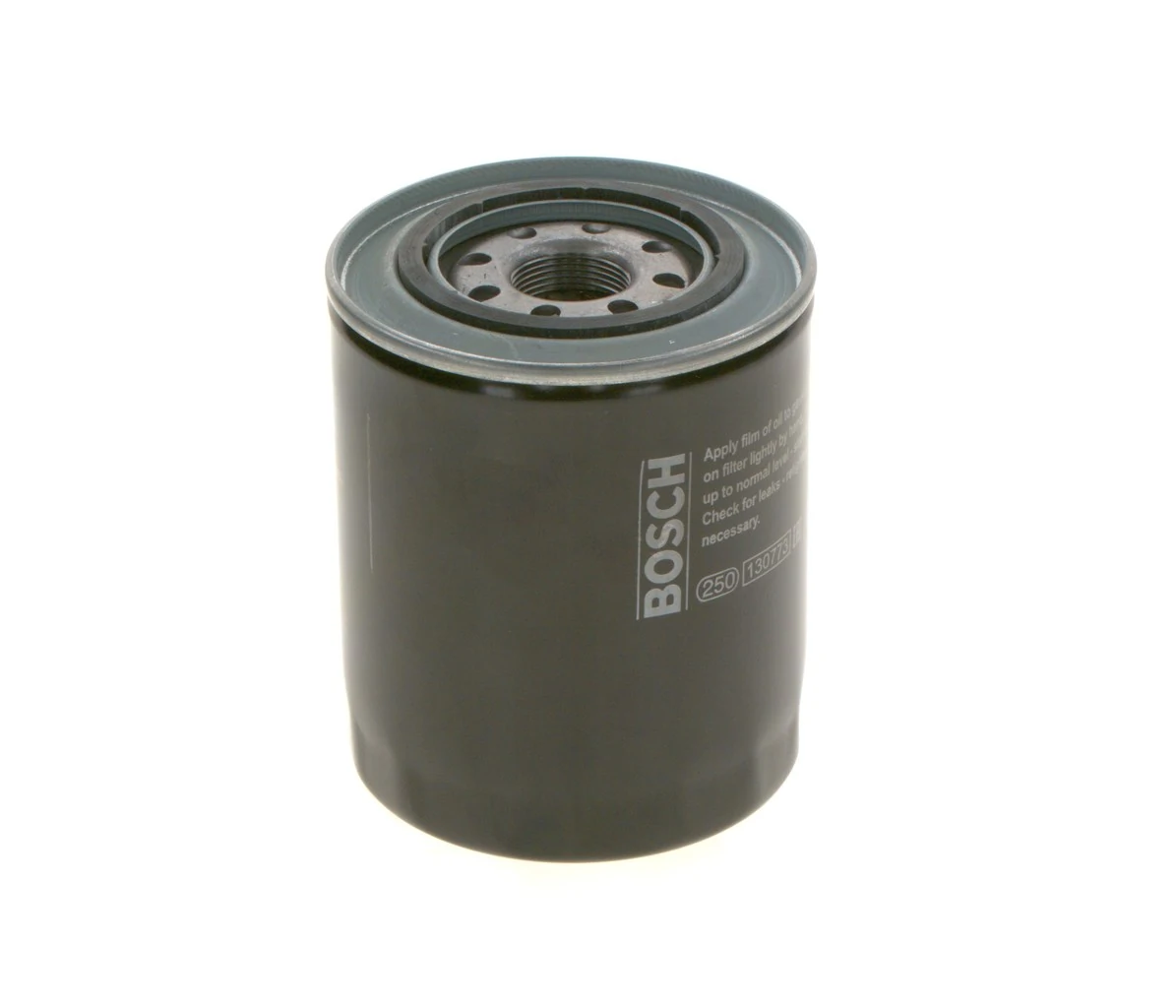 Oil Filter 0 986 452 042